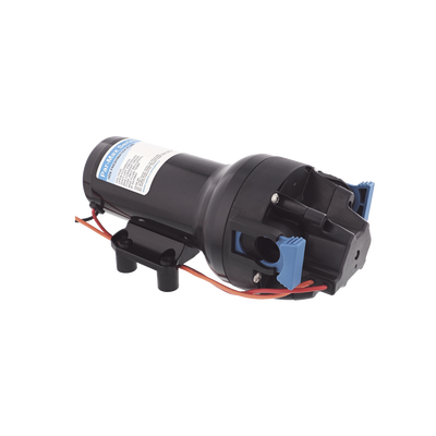 [P601J-218S-3A] JABSCO P601J-218S-3A