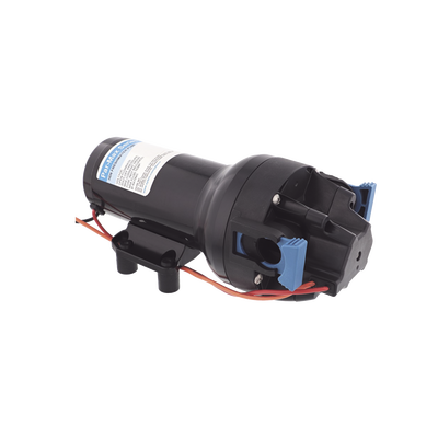 [P601J-218S-3A] JABSCO P601J-218S-3A