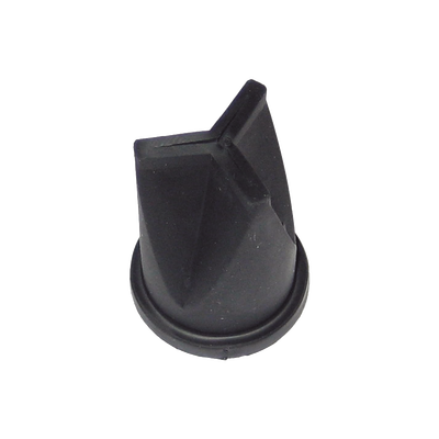 [44106-1000] JABSCO 44106-1000