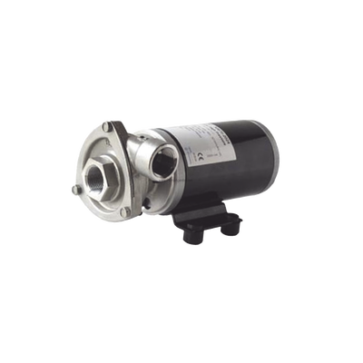 [50860-0012] JABSCO 50860-0012