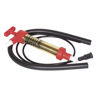 [34060-0010] JABSCO 34060-0010