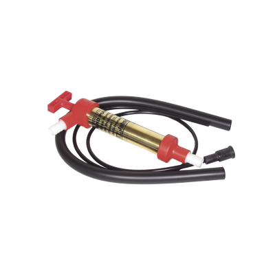 [34060-0010] JABSCO 34060-0010