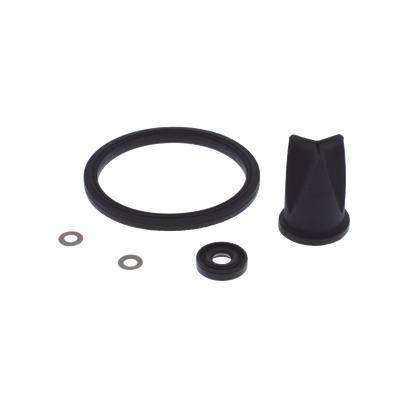 [90197-0000] JABSCO 90197-0000