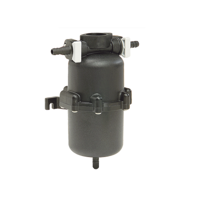 [30573-0003] JABSCO 30573-0003