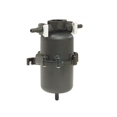 [30573-0003] JABSCO 30573-0003