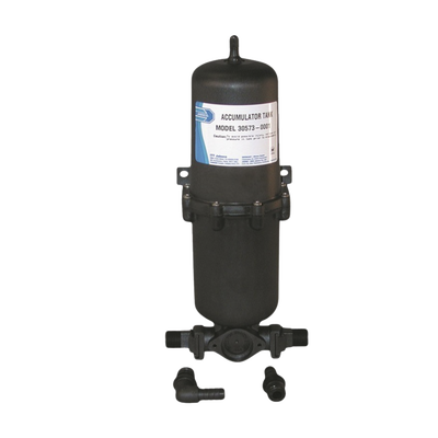 [30573-0000] JABSCO 30573-0000