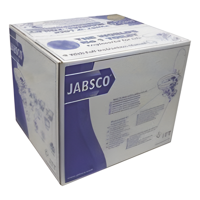 [38045-3094] JABSCO 38045-3094