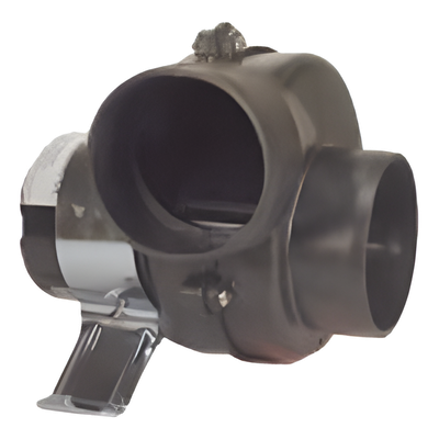 [35515-0010] JABSCO 35515-0010