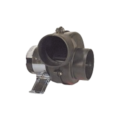 [35515-0010] JABSCO 35515-0010