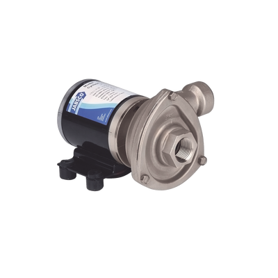 [50840-0012] JABSCO 50840-0012
