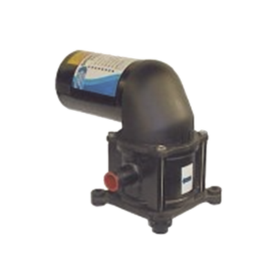 [37202-2024] JABSCO 37202-2024