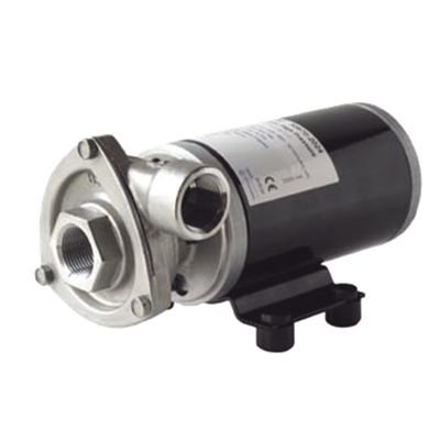 [50860-0024] JABSCO 50860-0024