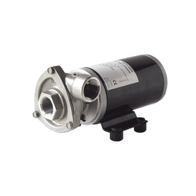 [50860-0024] JABSCO 50860-0024