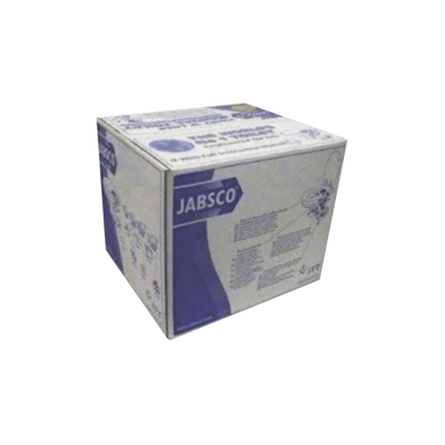 [37045-4092] JABSCO 37045-4092