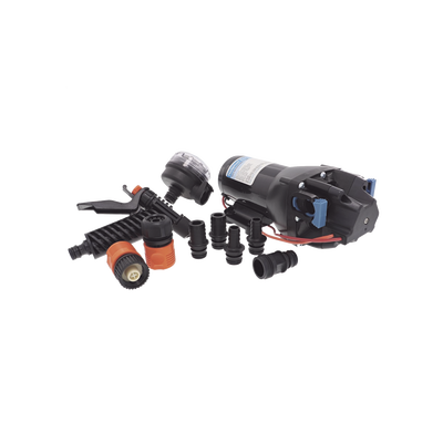 [Q401J-118N-3A] JABSCO Q401J-118N-3A