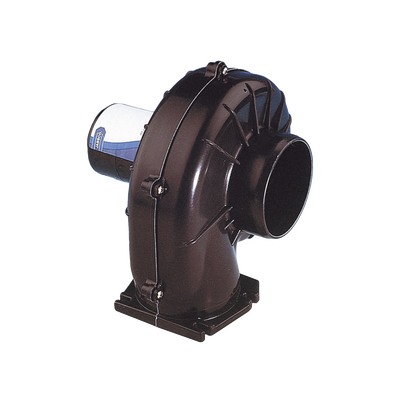 [34739-0010] JABSCO 34739-0010