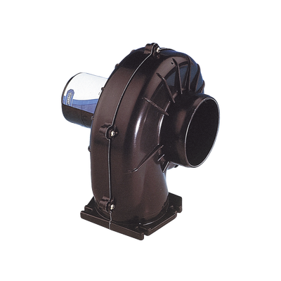 [34739-0010] JABSCO 34739-0010