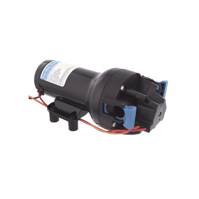 [P601J-215S-3A] JABSCO P601J-215S-3A