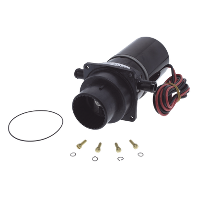 [37041-0010] JABSCO 37041-0010