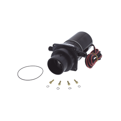 [37041-0010] JABSCO 37041-0010