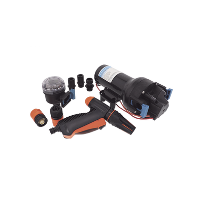 [P501J-119N-3A] JABSCO P501J-119N-3A