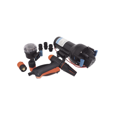 [P501J-119N-3A] JABSCO P501J-119N-3A