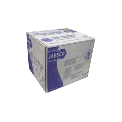 [29090-5000] JABSCO 29090-5000