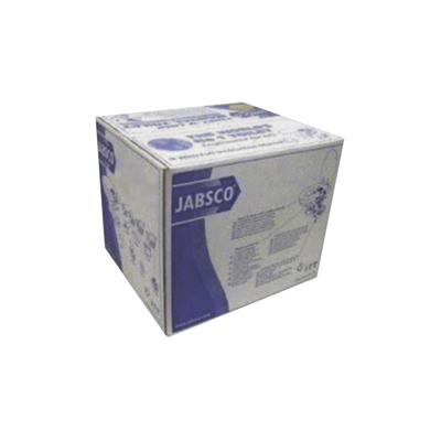 [38045-3092] JABSCO 38045-3092