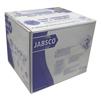 [38045-3092] JABSCO 38045-3092