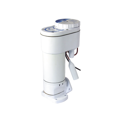 [29200-0120] JABSCO 29200-0120