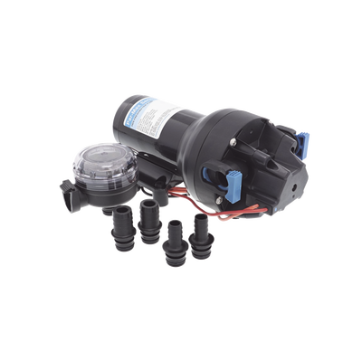 [P501J-118S-3A] JABSCO P501J-118S-3A