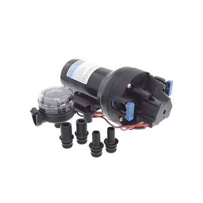 [P501J-115S-3A] JABSCO P501J-115S-3A