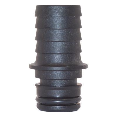[30653-1000] JABSCO 30653-1000