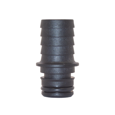 [30653-1000] JABSCO 30653-1000