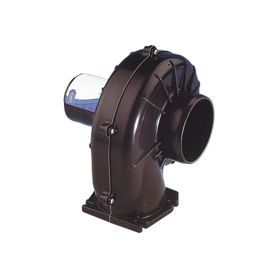 [34739-0020] JABSCO 34739-0020