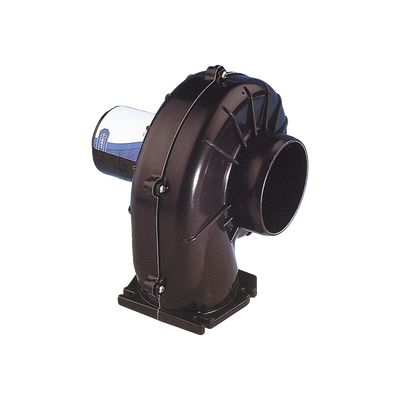 [34739-0020] JABSCO 34739-0020