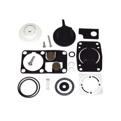 [29045-3000] JABSCO 29045-3000