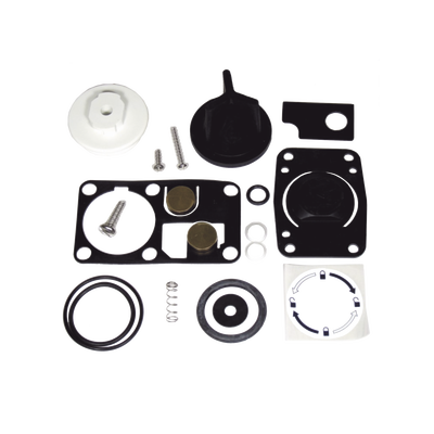 [29045-3000] JABSCO 29045-3000