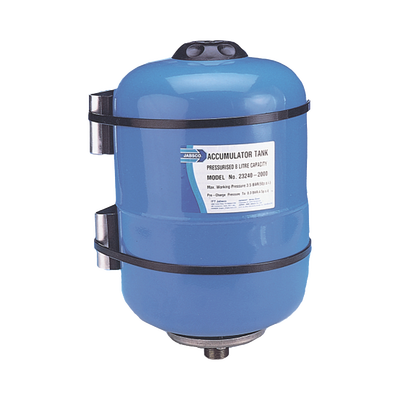 [23240-2000] JABSCO 23240-2000