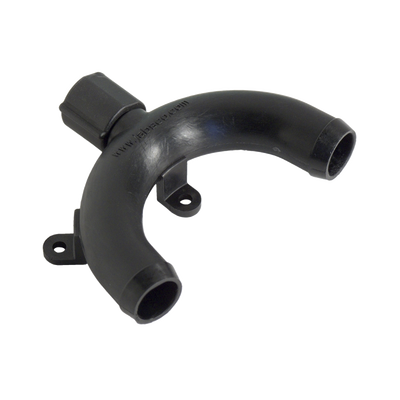 [29015-0000] JABSCO 29015-0000