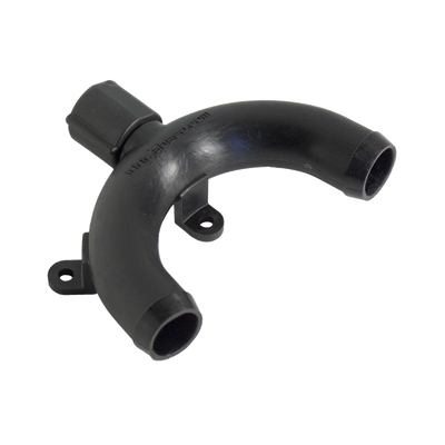 [29015-0000] JABSCO 29015-0000