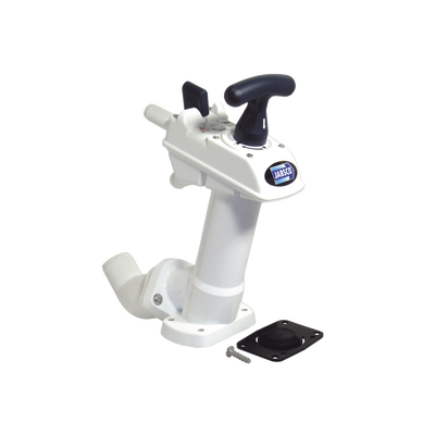 [29040-3000] JABSCO 29040-3000