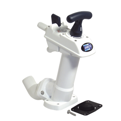 [29040-3000] JABSCO 29040-3000