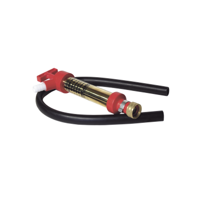 [34060-0130] JABSCO 34060-0130