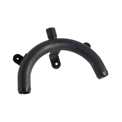 [29015-0020] JABSCO 29015-0020