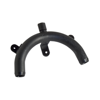 [29015-0020] JABSCO 29015-0020