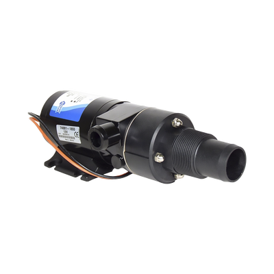 [18590-2094] JABSCO 18590-2094