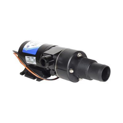 [18590-2094] JABSCO 18590-2094