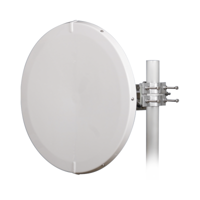 [JRMD-680-6-MIMO] JIROUS JRMD-680-6-MIMO