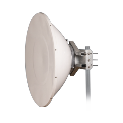 [JRMD-1200-6-MIMO] JIROUS JRMD-1200-6-MIMO